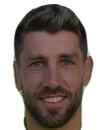 https://img.debrachase.com/img/football/player/be2ebebef8fd2f3b54c4bc28dc6db602.png