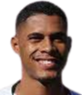 https://img.debrachase.com/img/football/player/be3dcd10928c0d09382a6a763925a4ea.png