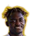 https://img.debrachase.com/img/football/player/c386c8ad9ae4eddf9835fc54ae61c7e4.png