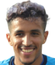 https://img.debrachase.com/img/football/player/c5fea01e50bac370fe071fa5373f9f99.png