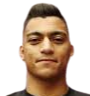 https://img.debrachase.com/img/football/player/cb6eb39212d788b4d1eb0c6871738928.png