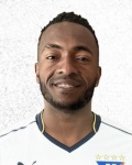 https://img.debrachase.com/img/football/player/cb77798adf8281e65946adbe0e79523e.png