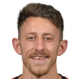 https://img.debrachase.com/img/football/player/ce7f237112a4c2665ce21bc7d127feed.png