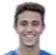 https://img.debrachase.com/img/football/player/d371660d2cfc7c35f01fbcca65cf10a8.png