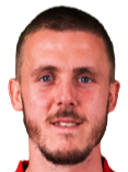 https://img.debrachase.com/img/football/player/d54dece9fd1fa3c21764d2871ec54158.png