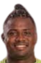 https://img.debrachase.com/img/football/player/d7887673dcf6e7188c8128c92c91b676.png