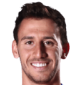 https://img.debrachase.com/img/football/player/d8ac8e3fc3125f1ac816f549ff16fefe.png