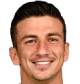 https://img.debrachase.com/img/football/player/da1e9d6debfc84a7e887346061c42ed8.png