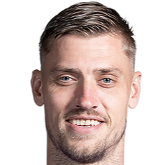 https://img.debrachase.com/img/football/player/de450829a3b0a080f2484894599a621d.png