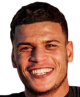 https://img.debrachase.com/img/football/player/df2c778a091ac06a389991e000692622.png