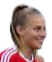 https://img.debrachase.com/img/football/player/df44a6a32aa08c205c0d7de87a064583.png