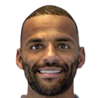 https://img.debrachase.com/img/football/player/e1551ab5fa5ca261244b190d3a46c020.png