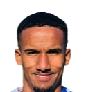 https://img.debrachase.com/img/football/player/e23f5f38fd59715d76fa0f38b916f422.png