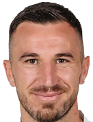 https://img.debrachase.com/img/football/player/e24321251b600b5363181c8e0685dba2.png