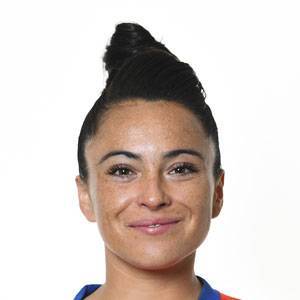 https://img.debrachase.com/img/football/player/e278d2f3329951ca81649cee68b6b0df.png