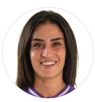 https://img.debrachase.com/img/football/player/e4219ff794abfefea34e9071ac390970.png