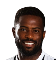 https://img.debrachase.com/img/football/player/e5aa739ed3416b218368feb59030a6a6.png