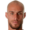 https://img.debrachase.com/img/football/player/e6fc07150172dd94166c81dc54afb3fd.png