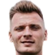 https://img.debrachase.com/img/football/player/ea3d0489f0bf0ae1cd5f9c668fdea5d1.png