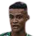 https://img.debrachase.com/img/football/player/ef23f402ee981d4c7f107b035d441a43.png