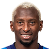 https://img.debrachase.com/img/football/player/f1369982b86aaa43320b7ccafa701bed.png