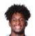 https://img.debrachase.com/img/football/player/f1759d390671e1b3c2bd9539028b276d.png