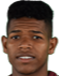 https://img.debrachase.com/img/football/player/f58ef243563cfacadcf5b4e86485afa2.png