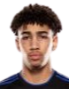 https://img.debrachase.com/img/football/player/fb7fd3390bdc25307ce54843fe6472dd.png