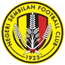 https://img.debrachase.com/img/football/team/198103640a4eb0c209b21b6c6891a027.png