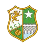 https://img.debrachase.com/img/football/team/67fd1c8c124c3214ed5009fa7f52098e.png