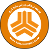 https://img.debrachase.com/img/football/team/a0082327322ff01ab800684744136090.png