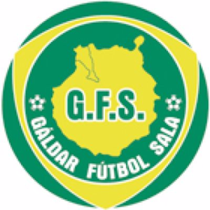 https://img.debrachase.com/img/football/team/ce4ac857ac5188bd9abc6a3280d12f68.png