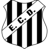 https://img.debrachase.com/img/football/team/e0c0de2c2fee8fcde963029df2e41171.png