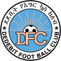 https://img.debrachase.com/img/football/team/f0198dabce25aebd46810f7fb9c38e3d.png