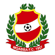 https://img.debrachase.com/img/football/team/f8a77cafca028c0b0f26c6aebfe78a94.png